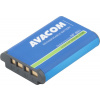 Baterie AVACOM Sony NP-BX1 Li-Ion 3.6V 1090mAh 3.9Wh DISO-BX1-B1090