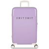 SuitSuit TR-1203/3-M Fabulous Fifties Royal Lavender 60 l