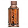 Hugo Boss The Scent Absolute parfumovaná voda pánska 50 ml