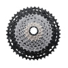 SHIMANO Kazeta CS-M9100 12-kolo 10-45z. XTR