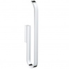 Grohe Selection Náhradný držiak toaletného papiera, chróm 41067000