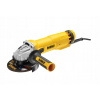 DEWALT UHLOVÁ BRÚSKA 1010 W 125 mm DWE4207