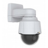 Vnútorná IP kamera Axis P5655-E