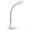 Stolná lampa Top Light 1147