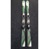 VOLKL Bazárové lyže Code