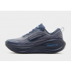 Nike Vomero Plus Hv8150-405 Modrá 44