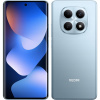 Telefón Xiaomi Redmi Note 15 Pro 8/256GB 4G Dual SIM Modrý 6500 mAh