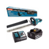 Makita DUH523RF