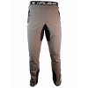 Haven Nalisha long unisex kalhoty grey/black XS