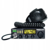 CB Rádio President Martin 12/24 V