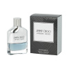 Jimmy Choo Urban Hero parfumovaná voda pánska 100 ml