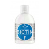 KALLOS 1410 ŠAMPÓN BIOTIN 1000 ML