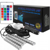 LED osvetlenie kabíny LTC LXAS17