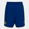 HELLAS VERONA FC 1ST SHORT - XXL