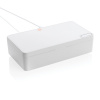 UV-C sterilizačný box , white Farba: white