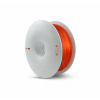 Fiberlogy EASY PETG vínovo červený TR 1,75mm 850g EASY
