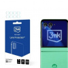3mk Lens Protection pro Motorola Razr 60 5903108662338