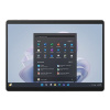 Microsoft Surface Pro 9 for Business - Tablet 13