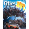 Cities XXL (PC)