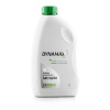 Dynamax Motorový olej M2T Super SAE 40/50 Moto and Gardens, 1 l
