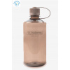 Nalgene 1 l s úzkym hrdlom Sustain Fľaša Mocha