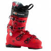 Sjezdová obuv Rossignol Alltrack Pro 100 bordeaux 290 20/21