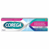 Corega Ochrana ďasien fixačný krém 40 g
