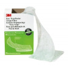 3M Prachové utierky Easy Trap Duster, 203 mm x 152 mm, 250 listov, zachytí osemkrát viac prachu