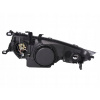 Abakus 217-1160R-LD-EM Reflektor
