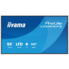 iiyama LH6564UHS-B1AG