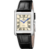 Festina Classics 20771/2