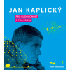 Jan Kaplický