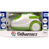 Detský vysávač - Artyk vysávač pre deti 3+ (Detský vysávač - Artyk vysávač pre deti 3+)