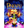 Pankapu Episodes 1 & 2 (PC)