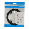 Převodník Shimano Acera FC-M361 38