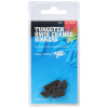 Giants Fishing Rychlovýmenné záťaže Tungsten Kwik Change Sinkers 10ks, Variant 0,4g