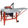 Stolní kotoučová pila na dřevo 315 x 30 mm, 2,5 kW - 230 V jednofázový DEDRA DED7728 + Dárek, servis bez starostí v hodnotě 300Kč