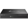 TP-Link VIGI NVR1016H
