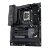 Asus ProArt Z790-CREATOR WIFI