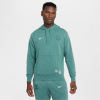 Nike Tottenham Hotspur FC Club pánska mikina Bicoastal S