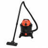 YATO DIELENSKÝ VYSÁVAČ 1400W 20L MOKRÝ/SUCH (YT-85700)