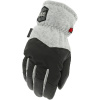 Mechanix ColdWork Guide pracovné rukavice XL (CWKG-58-011)