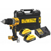 DeWALT DCD805H2T