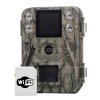 UOVision Fotopast PredatorXW camo