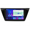 Bmode 2DIN autorádio BEX20 Android, Volkswagen Touran II