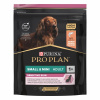 Purina PRO PLAN Adult Small & Mini losos 700 g
