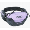 Oblička Evoc Hip Pack Pro 3 l fialová