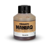 Mikbaits Booster ManiaQ Slanček 250 ml