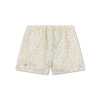 Swim Essentials Šortky s UPF 50+ Florish green