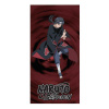 Cerdá Uterák Naruto Shippuden Itachi Uchiha 70 x 140 cm
